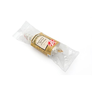 Droge worst | Label rouge