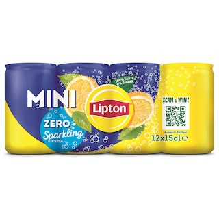 Lipton