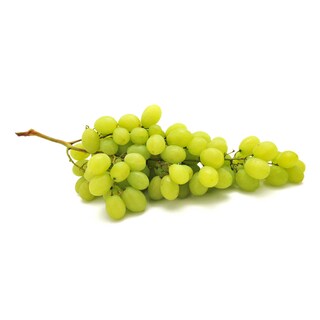 Delhaize | Italia/Vittoria | druif 