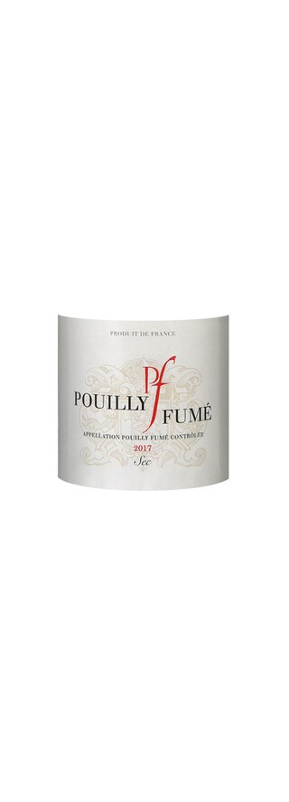 France - Franrkijk | Loire | Pouilly Fumé Blanc 