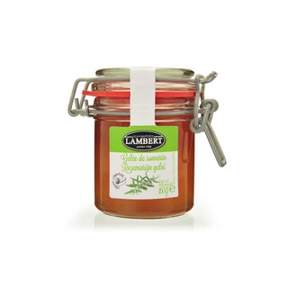 Lambert | Gelée | Romarin 