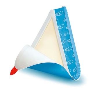 Milkana | MILKANA CREM 