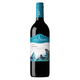 Lindemans Bin 40 Merlot Rouge