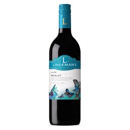 Lindeman's | Bin 40 | Merlot 