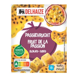 Delhaize