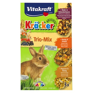 Vitakraft