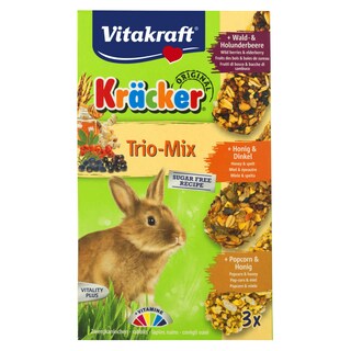 Vitakraft