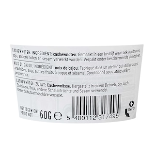 Delhaize