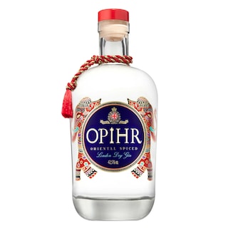 Opihr | Gin | London Dry | 70cl | 42,5% 