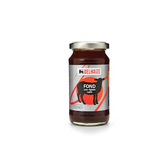 Delhaize | Fond | Agneau 