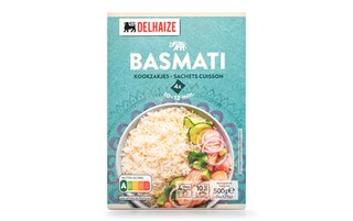 Delhaize