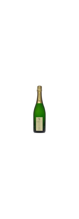 Torre Oria | Cava brut Reserva 