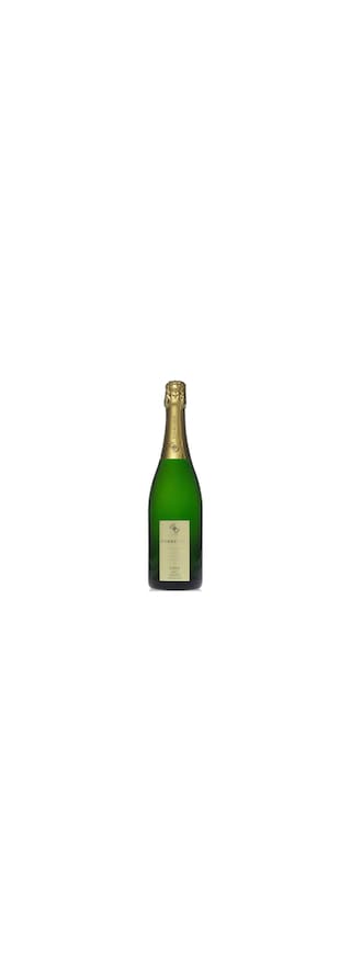 Torre Oria | Cava brut Reserva 