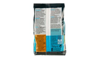 Delhaize | Snack | Wasabi | Mix 