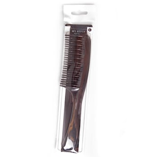 My Style | Peigne | Jumbo | ABS | 18cm 