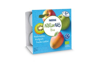 Nestlé