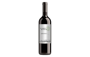 France -- Frankijk-Midi de la France - Languedoc