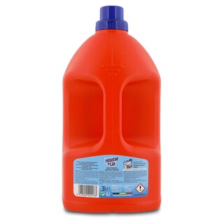 Mousse De Lin | Tegels 