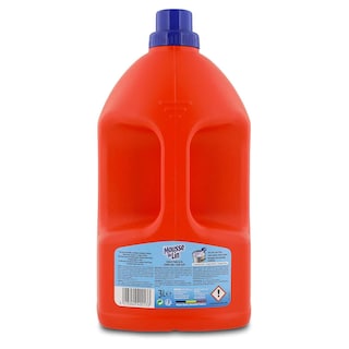 Mousse De Lin | Carrelage 