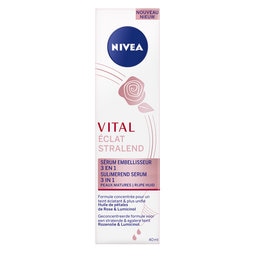 Serum | Embellis Vital