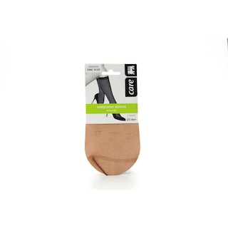 Delhaize | Care | Kniekous mousse 20D detente 