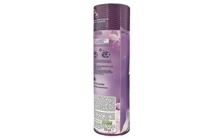 Lenor | Un Stoppables | Parfum kralen | Floral 