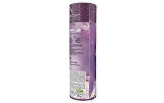 Lenor | Un Stoppables | Perles de parfum | Floral 