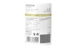 France - Frankrijk | Loire - Sancerre | Sancerre 2018 