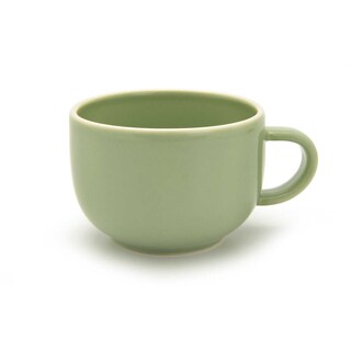 Cosy&Trendy | Cuicago | Groen | Theebeker 