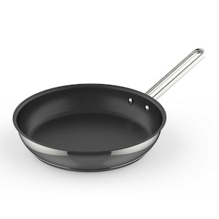 Lagostina | Anti-aanbak Braadpan | 26 cm 