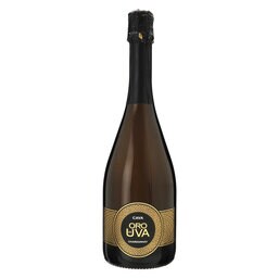 Cava | Oro De Uva | Chardonnay | Brut