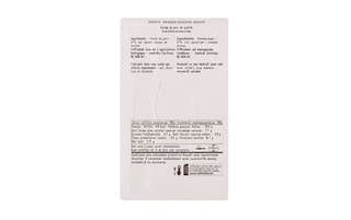 Delhaize | Bio | Chipolata | Bio 