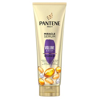 Pantène-Pro-V