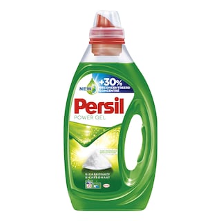 Persil | Lessive Gel | Universal | 25sc 