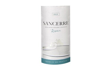 France - Frankrijk-Loire - Sancerre