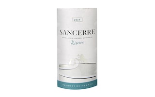 France - Frankrijk | Loire - Sancerre | Sancerre Réserve Wit 2019 