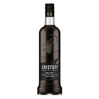 Eristoff