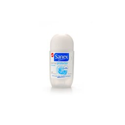 Deo roll | Dermo protect