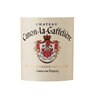 France - Frankrijk-Bordeaux - St-Emilion 1GCC