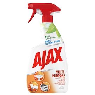 Ajax