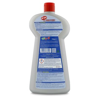 Eres | Reinigingsmiddel badkamer | Sani-Net | Original | Eco 