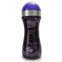 Silan | Perfume | Pearls | Magic Affair 