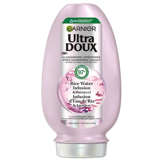 Ultra Doux