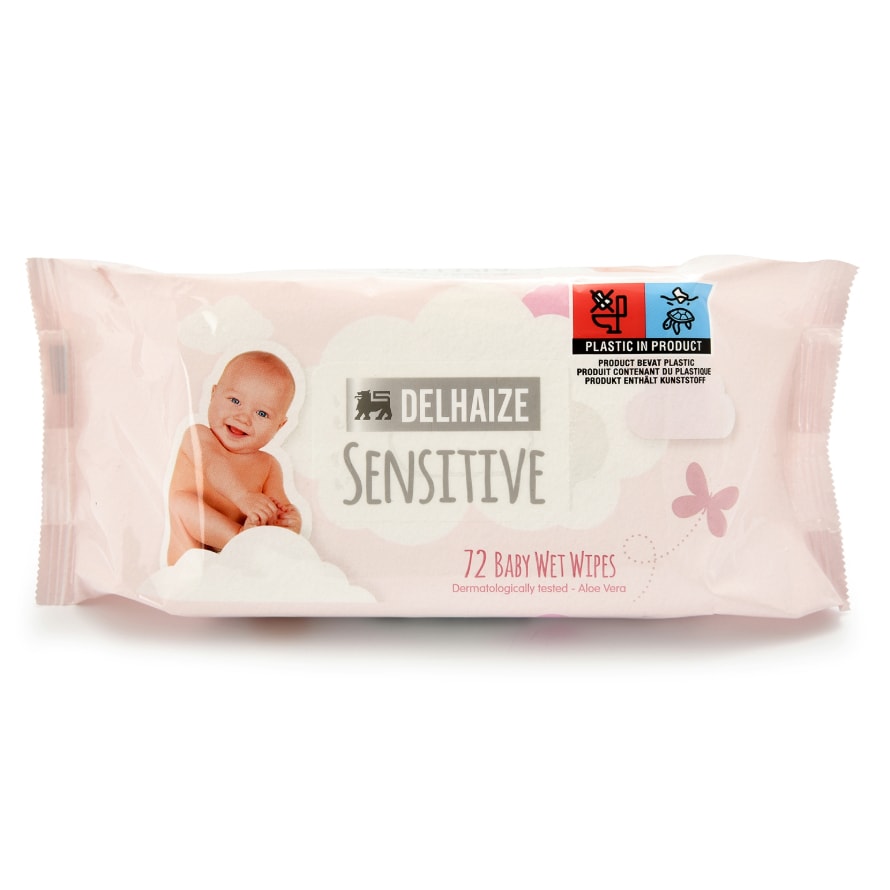 Lingettes