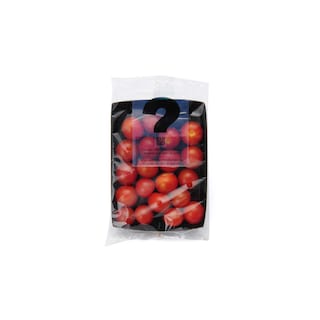 Delhaize | Opvultomaat 