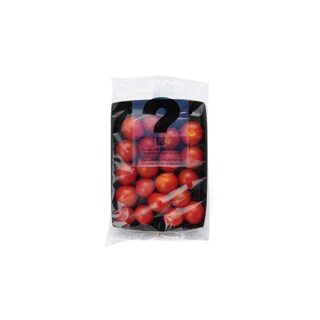 Delhaize | Opvultomaat 