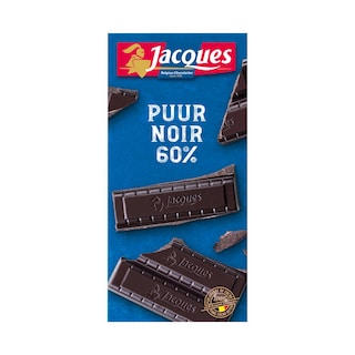 Jacques