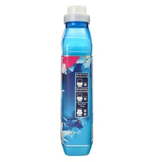 Lenor | Coll Zeebries 36sc 900ML 