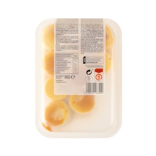 Delhaize