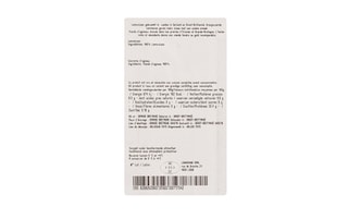 Delhaize | Lamskroon | Celtic +/- 400 gr